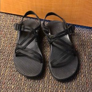 Chacos